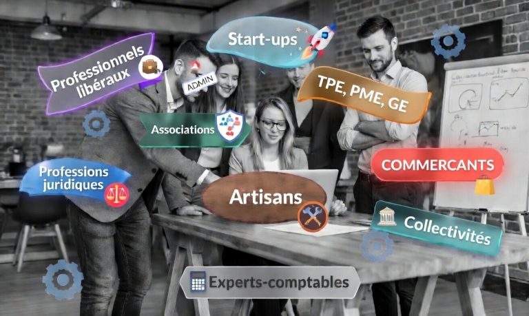 administratif,assistante,indépendante,freelance,à distance